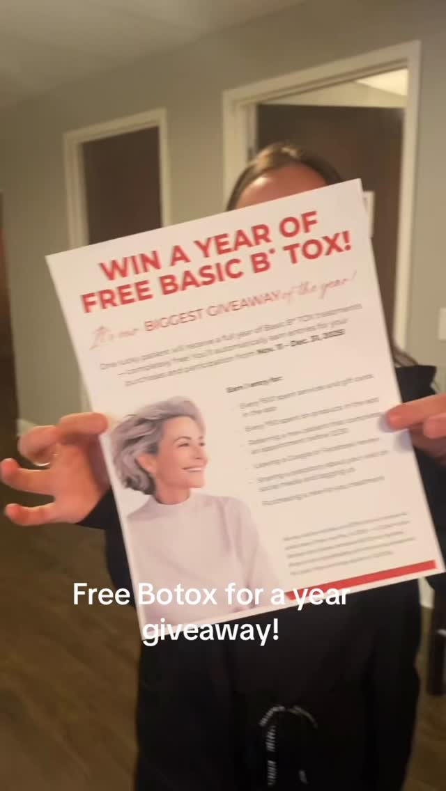 Skin Perfection Aesthetics Beauty Giveaways by Womens-Resources