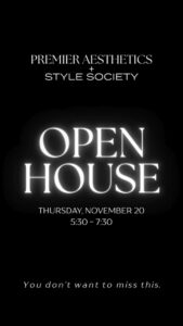 Premier Aesthetics Beauty Giveaways by Womens-Resources