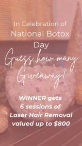 New Image MD Beauty Giveaways by Womens-Resources