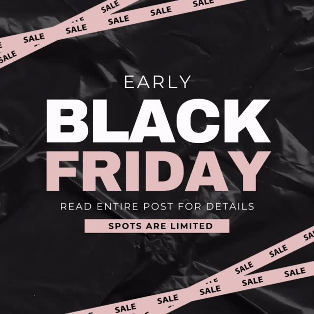 Lexi Louvier Martin Beauty Giveaways by Womens-Resources