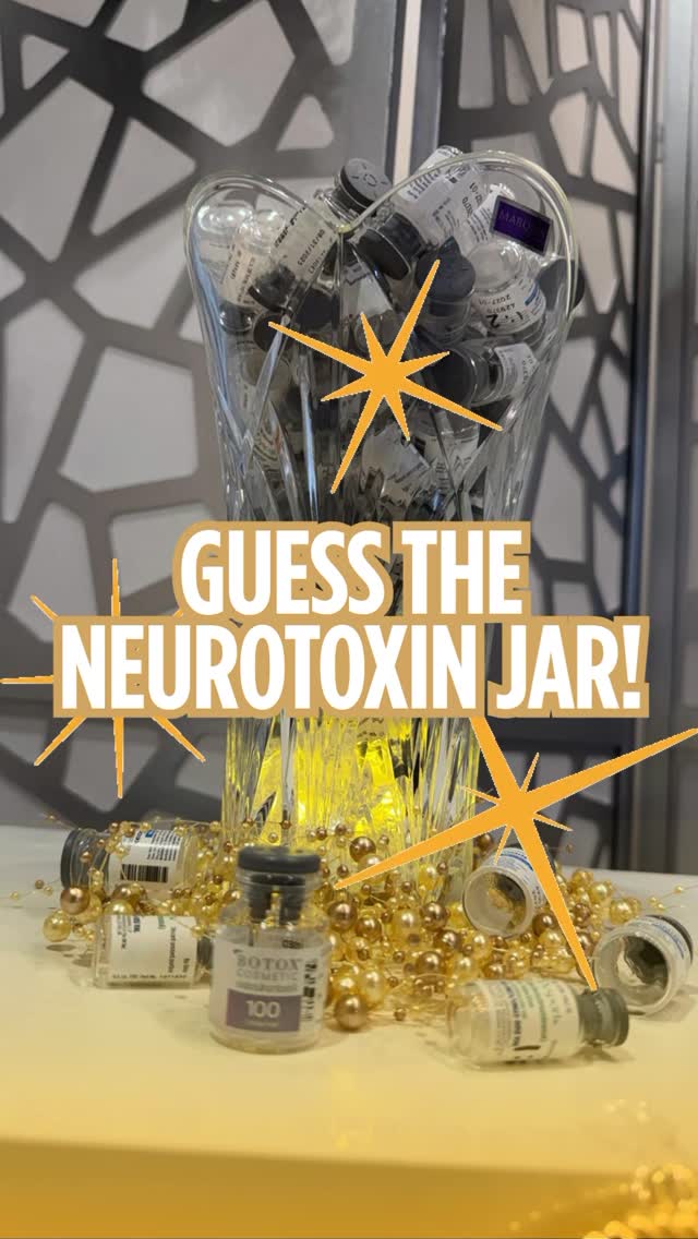 Prejuve MedSpa & Wellness | Cary, NC Beauty Giveaways by Womens-Resources