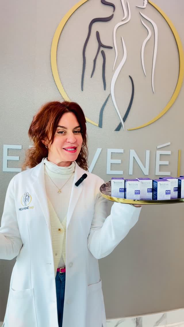 Rejuvené MD Beauty Giveaways by Womens-Resources