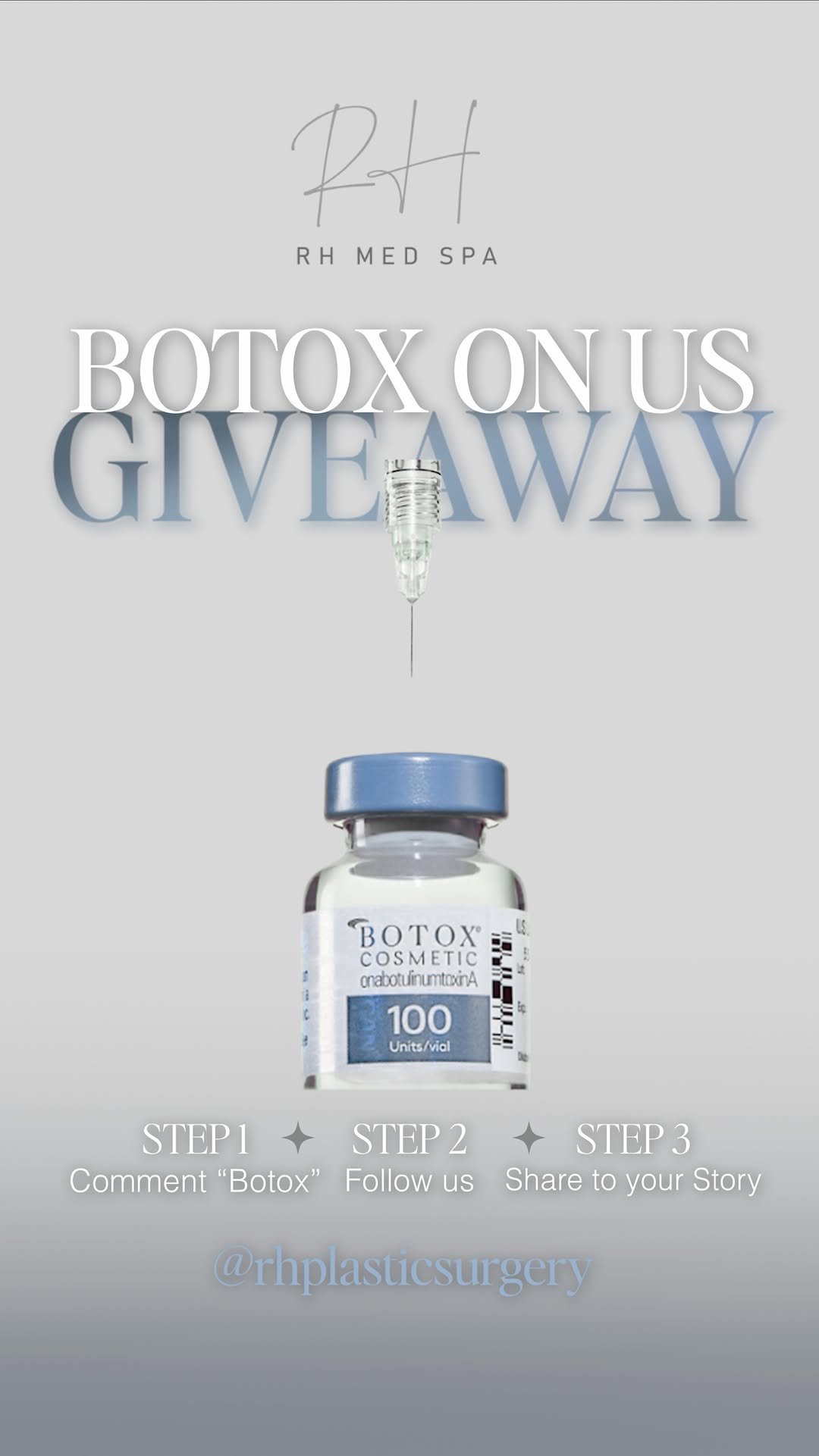 Richard Ha, MD Beauty Giveaways by Womens-Resources