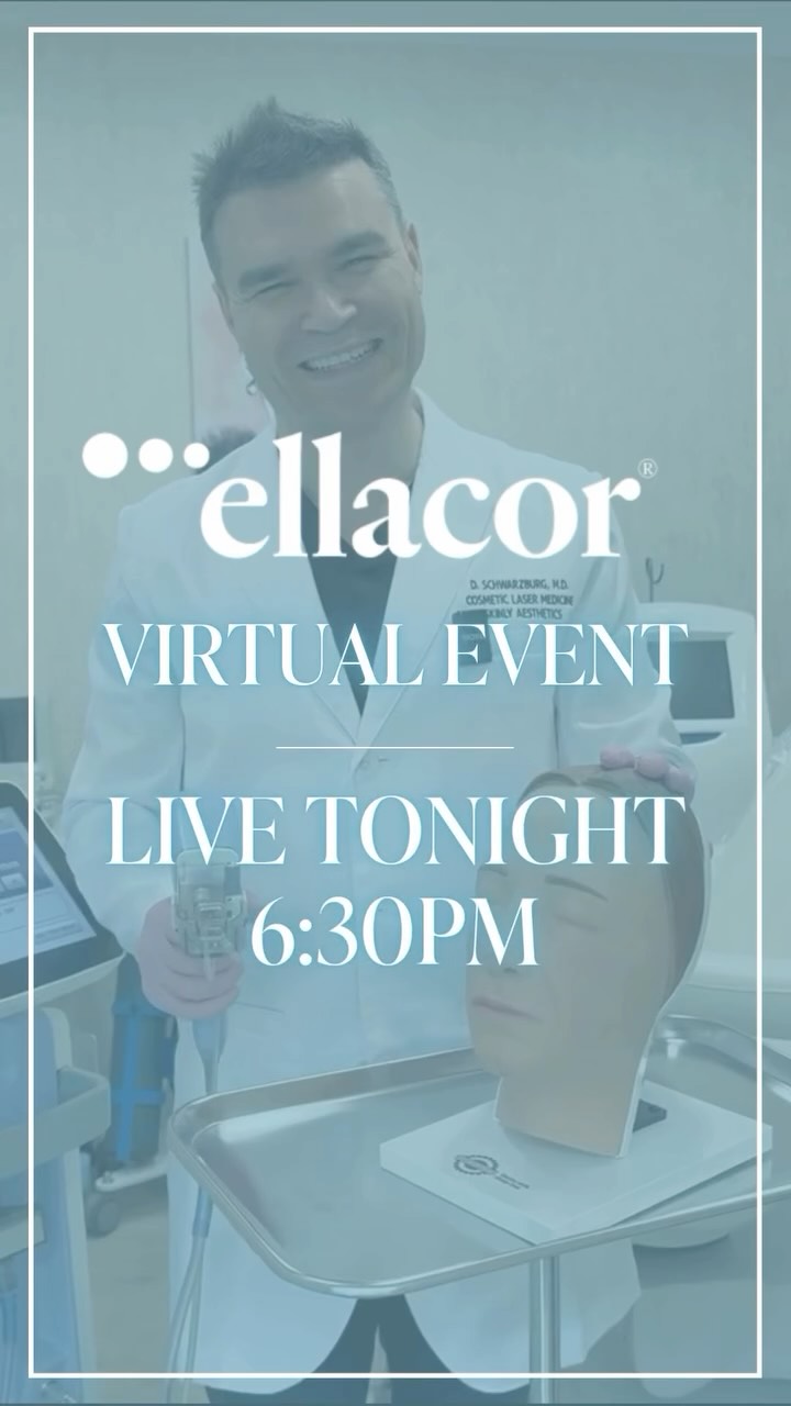 Skinly Aesthetics Beauty Giveaways by Womens-Resources