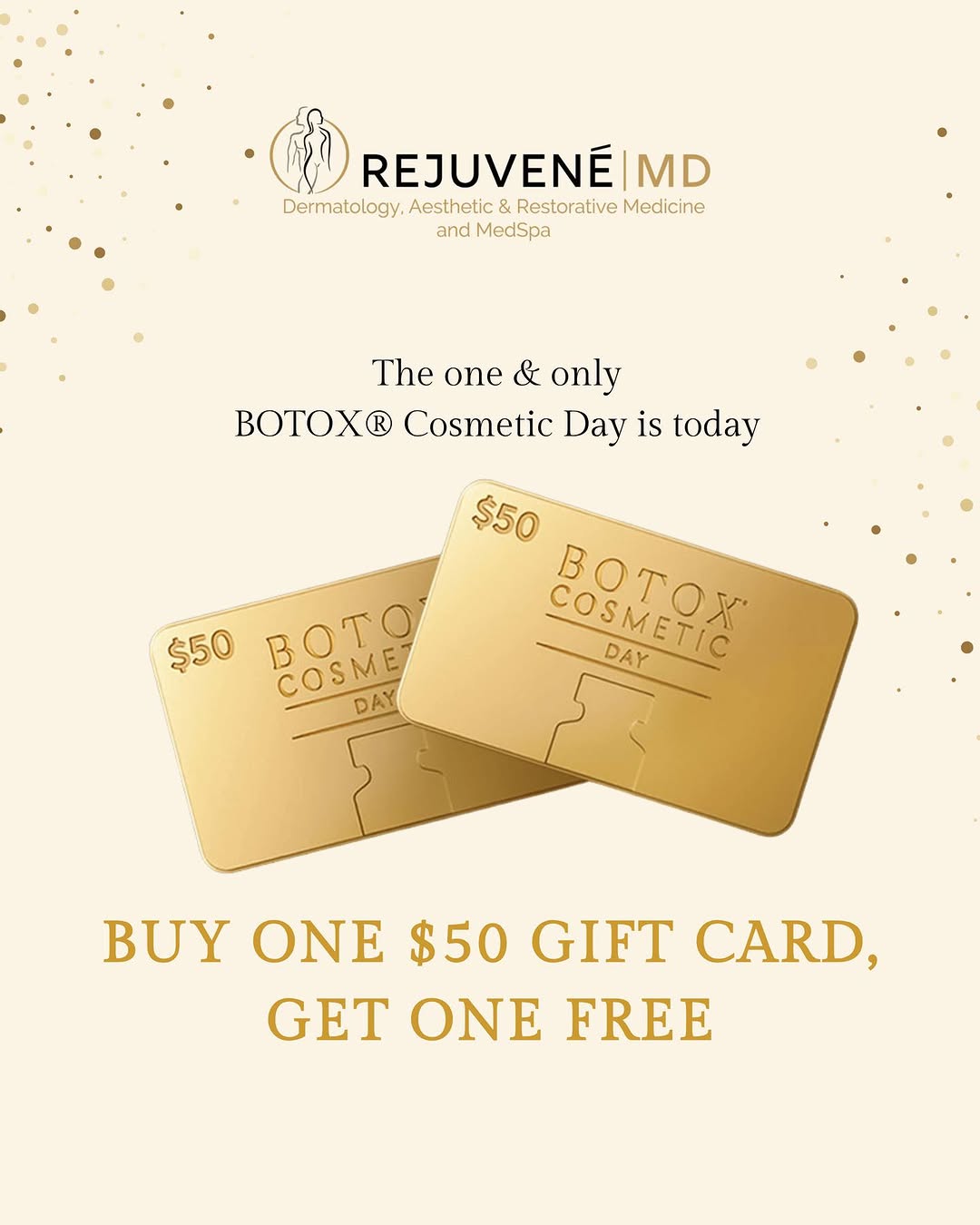 Rejuvené MD Beauty Giveaways by Womens-Resources