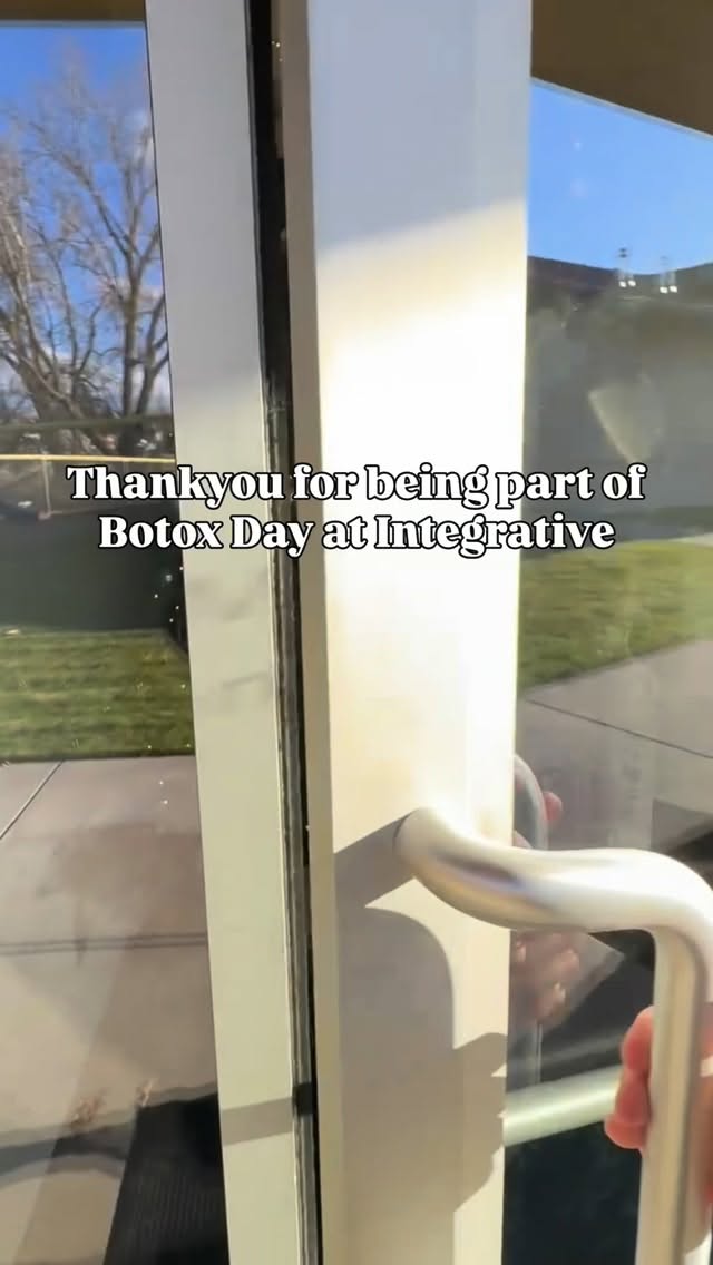 Integrative Dermatology Beauty Giveaways by Womens-Resources