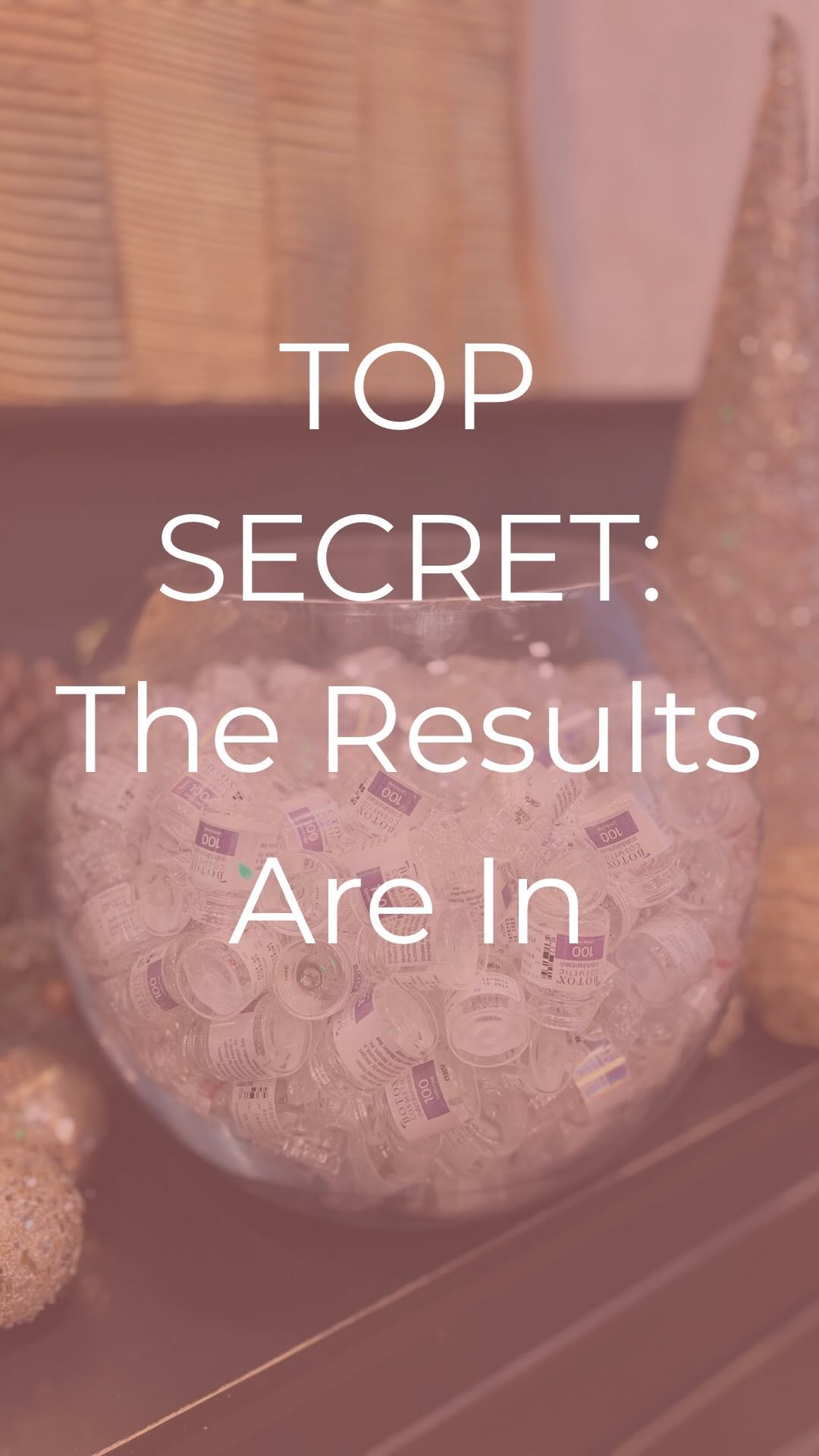 New Image MD Beauty Giveaways by Womens-Resources