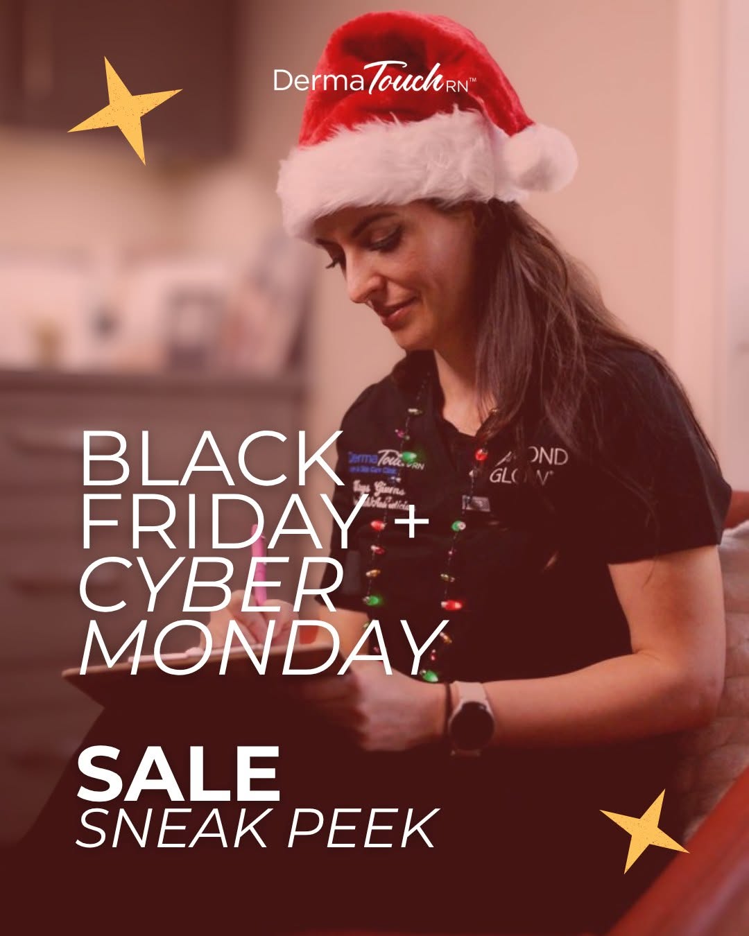 DermaTouch RN | Houston and San Antonio MedSpa Beauty Giveaways by Womens-Resources