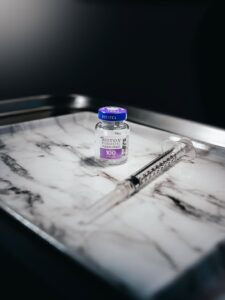 Richard Ha, MD Beauty Giveaways by Womens-Resources