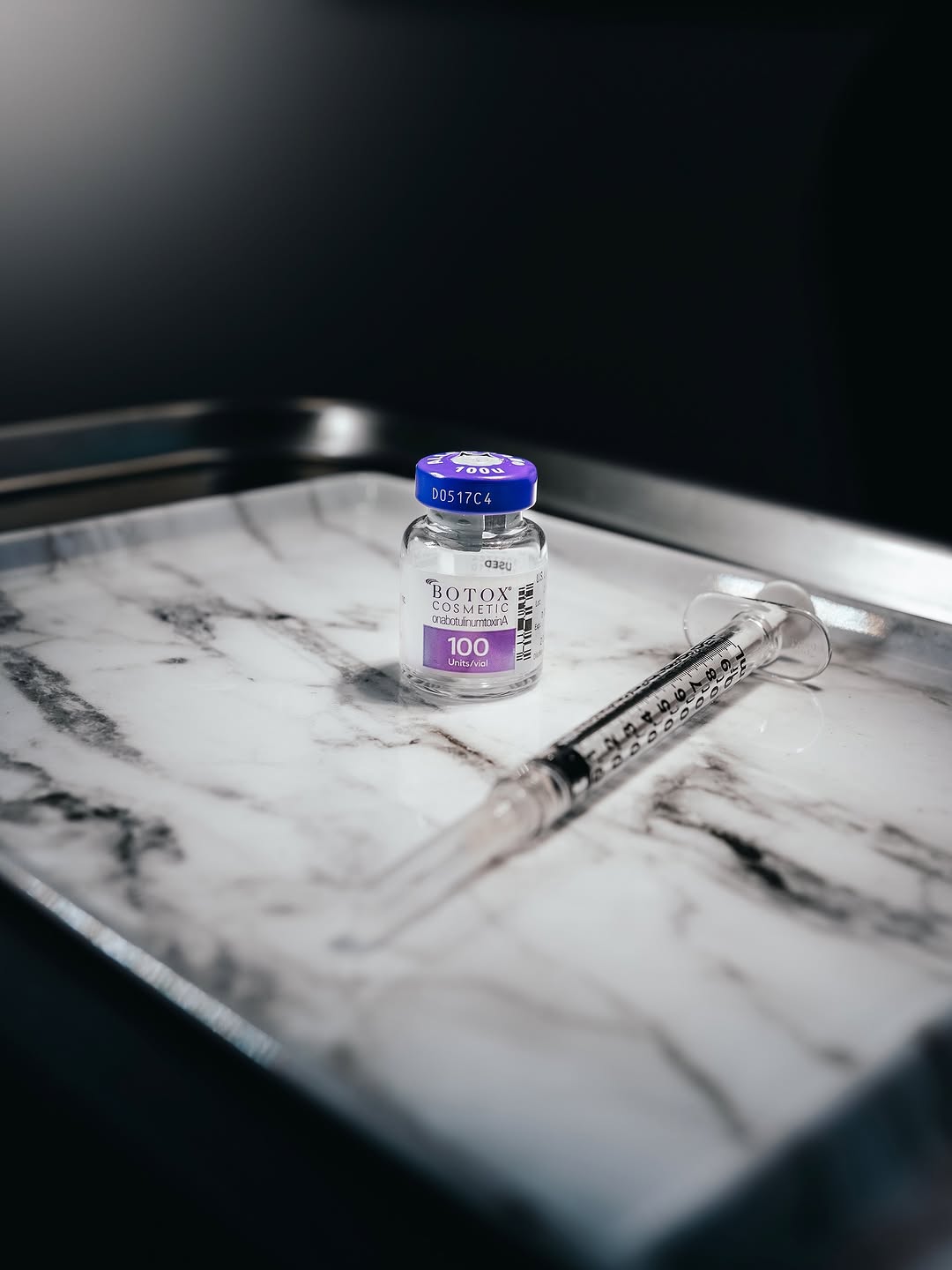 Richard Ha, MD Beauty Giveaways by Womens-Resources