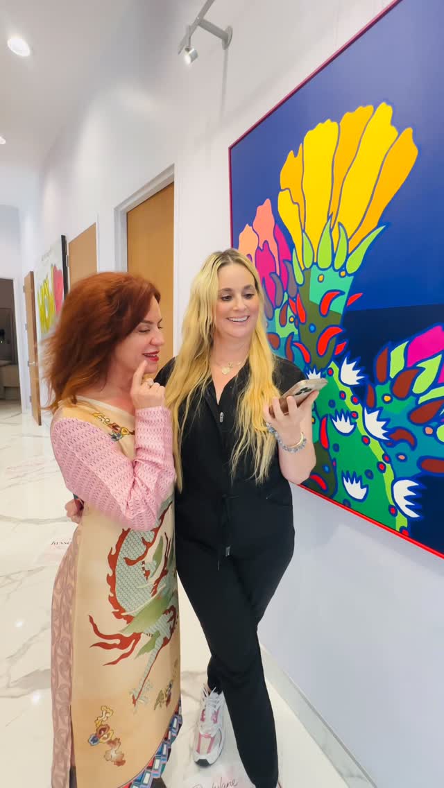 Rejuvené MD Beauty Giveaways by Womens-Resources